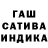 Дистиллят ТГК жижа Zakir Axmedov