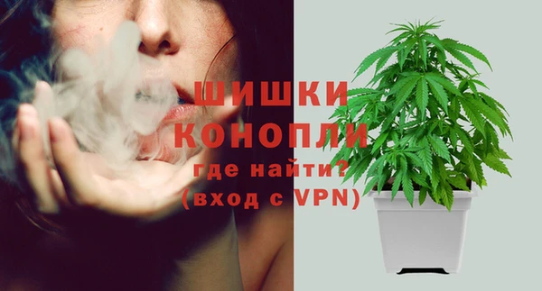 jwh Баксан