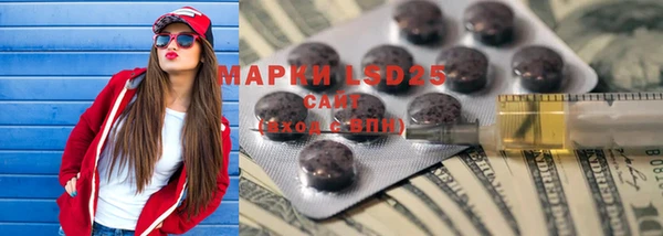 ГАЛЛЮЦИНОГЕННЫЕ ГРИБЫ Балабаново