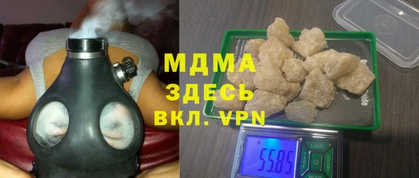 ГАЛЛЮЦИНОГЕННЫЕ ГРИБЫ Балабаново