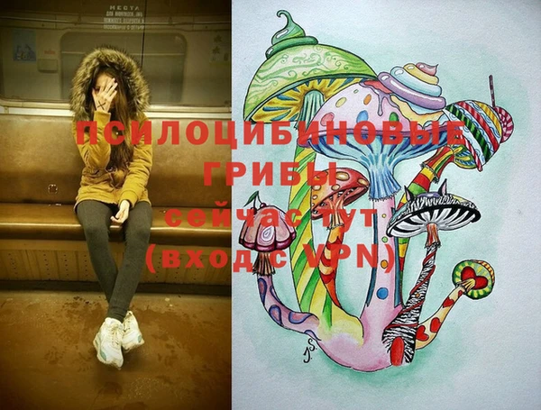 кокаин Арсеньев