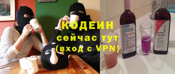 ГАЛЛЮЦИНОГЕННЫЕ ГРИБЫ Балабаново